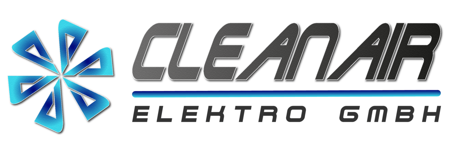 CleanAir GmbH